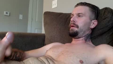 bdv1991 online show from July 29, 2026, 1:42 pm