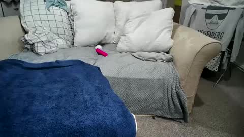 mikiforfun online show from January 31, 2025, 12:29 pm