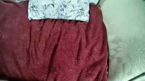 mikiforfun online show from November 11, 2025, 1:05 am