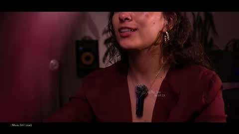 Call me Bells  Next Stream on Wednesday    Feb 26  online show from March 5, 2025, 3:29 am