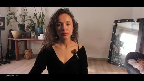 Call me Bells  Next Stream on Wednesday    Feb 26  online show from March 11, 2025, 12:28 pm