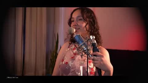 Call me Bells  Next Stream on Wednesday    Feb 26  online show from October 15, 2025, 8:31 pm