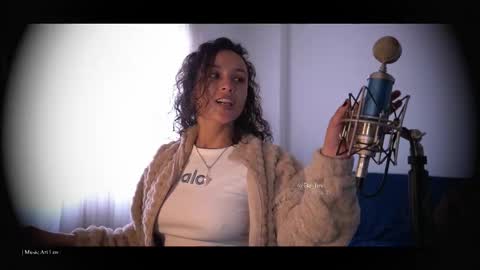 Call me Bells  Next Stream on Wednesday    Feb 26  online show from October 20, 2025, 7:14 pm