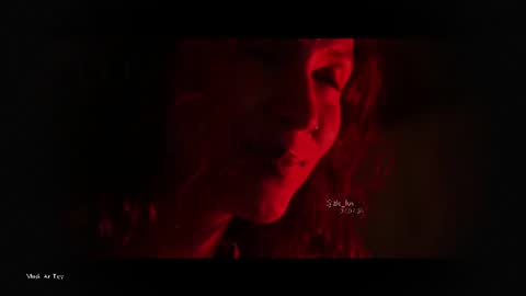 Call me Bells  Next Stream on Wednesday    Feb 26  online show from July 7, 2026, 8:46 pm