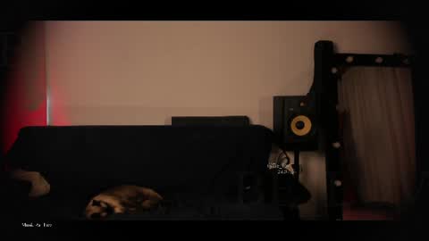 Call me Bells  Next Stream on Wednesday    Feb 26  online show from July 24, 2026, 6:50 pm