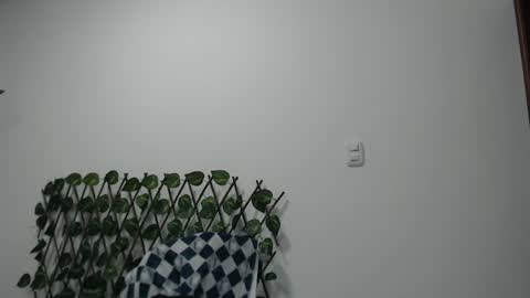 Snapshot of be_sinners chatting on June 20, 2026, 3:09 am Sara Juan online show from June 20, 2026, 3:09 am