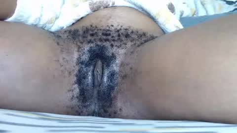 bea online show from February 3, 2026, 6:51 am