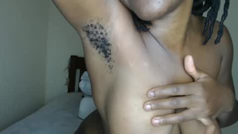 bea online show from April 13, 2026, 5:29 pm