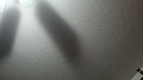 beaatoffbob online show from December 16, 2025, 9:47 am