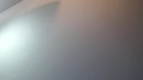 Beach whore online show from January 11, 2026, 7:13 am