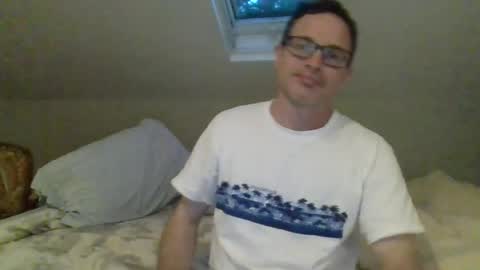 beachbodydaddy online show from June 10, 2026, 12:44 am
