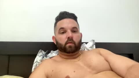 beachboyhardonyou online show from September 30, 2025, 9:25 am