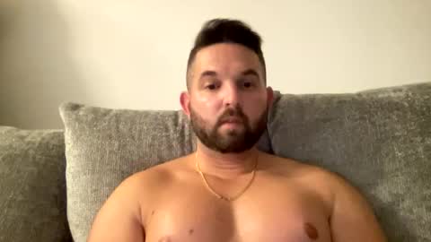 beachboyhardonyou online show from November 6, 2025, 1:50 am