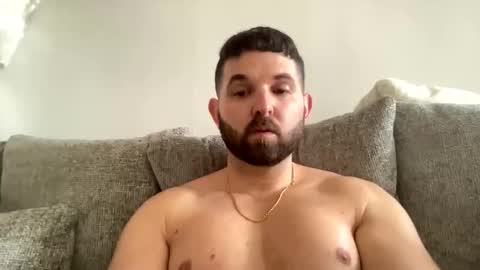 beachboyhardonyou online show from April 24, 2026, 1:57 pm