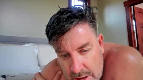 beachboypirate online show from October 25, 2025, 11:10 pm