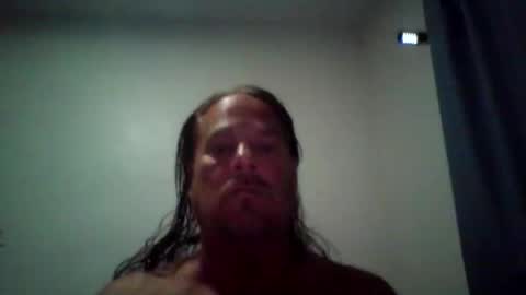 beachmonty online show from November 8, 2025, 2:45 am