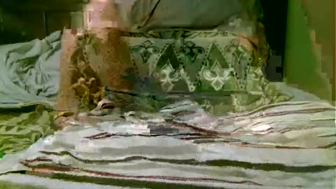 beagle1 online show from November 1, 2025, 8:55 pm