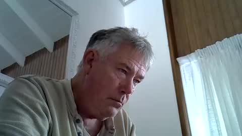 Snapshot of beags chatting on June 9, 2026, 4:13 am Beags online show from June 9, 2026, 4:13 am