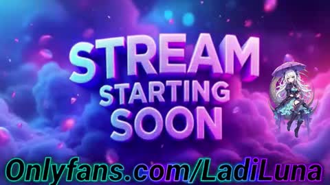 beaniebaby2 online show from November 22, 2025, 11:26 pm