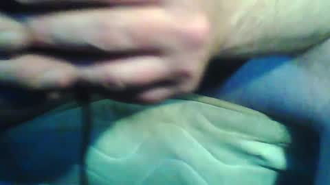 beanwright26 online show from November 2, 2025, 1:35 pm