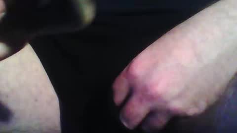 beanwright26 online show from December 21, 2025, 11:45 pm