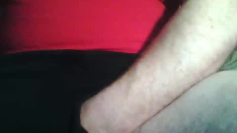 Snapshot of beanwright26 chatting on April 8, 2026, 7:25 pm beanwright26 online show from April 8, 2026, 7:25 pm