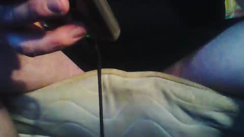 Snapshot of beanwright26 chatting on April 14, 2026, 3:29 pm beanwright26 online show from April 14, 2026, 3:29 pm