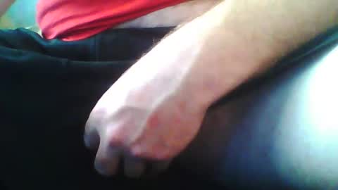 Snapshot of beanwright26 chatting on April 19, 2026, 8:35 am beanwright26 online show from April 19, 2026, 8:35 am