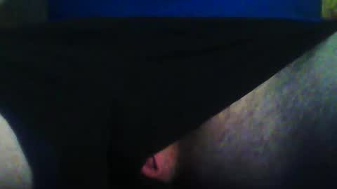 Snapshot of beanwright26 chatting on April 19, 2026, 7:27 pm beanwright26 online show from April 19, 2026, 7:27 pm
