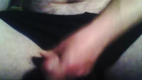 Snapshot of beanwright26 chatting on April 23, 2026, 8:11 pm beanwright26 online show from April 23, 2026, 8:11 pm