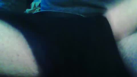 Snapshot of beanwright26 chatting on April 26, 2026, 4:59 pm beanwright26 online show from April 26, 2026, 4:59 pm