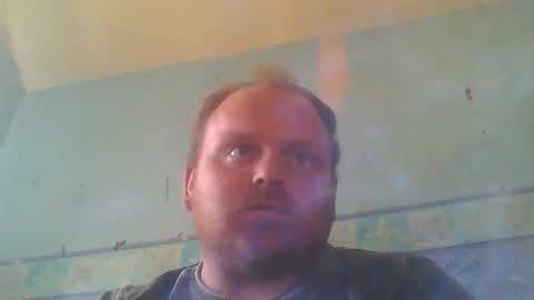 Snapshot of beanwright26 chatting on May 16, 2026, 7:49 am beanwright26 online show from May 16, 2026, 7:49 am