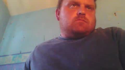 Snapshot of beanwright26 chatting on May 16, 2026, 10:47 am beanwright26 online show from May 16, 2026, 10:47 am