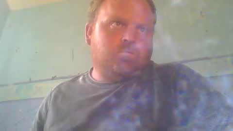 Snapshot of beanwright26 chatting on May 23, 2026, 7:46 am beanwright26 online show from May 23, 2026, 7:46 am