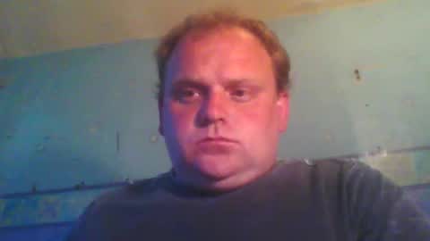 Snapshot of beanwright26 chatting on May 29, 2026, 7:23 pm beanwright26 online show from May 29, 2026, 7:23 pm