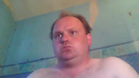 Snapshot of beanwright26 chatting on June 1, 2026, 4:31 pm beanwright26 online show from June 1, 2026, 4:31 pm