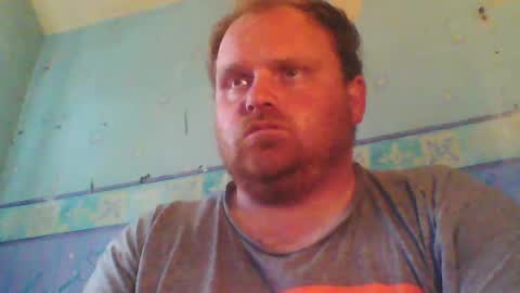Snapshot of beanwright26 chatting on June 14, 2026, 11:12 am beanwright26 online show from June 14, 2026, 11:12 am