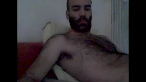 Snapshot of bear14250949 chatting on November 1, 2025, 8:05 am bear14250949 online show from November 1, 2025, 8:05 am