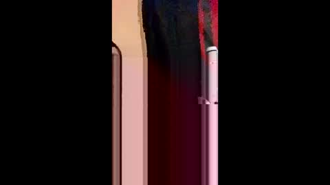 Snapshot of bear424194 chatting on April 4, 2026, 2:54 am bear424194 online show from April 4, 2026, 2:54 am