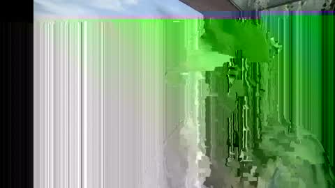 Snapshot of bear4muscle chatting on December 13, 2024, 11:17 pm Dookie online show from December 13, 2024, 11:17 pm