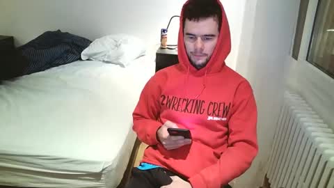 Bear69fun online show from December 3, 2024, 10:39 am