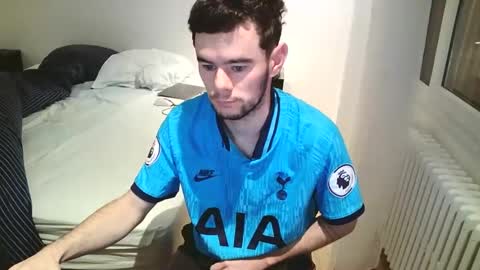 Bear69fun online show from December 7, 2024, 9:50 am