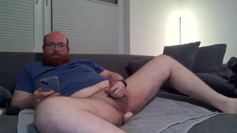 bear798 online show from November 19, 2025, 6:41 pm