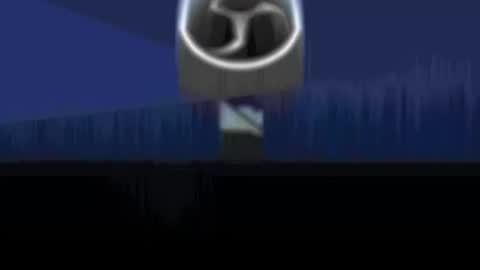 Snapshot of bear8620 chatting on January 11, 2026, 11:10 pm bear online show from January 11, 2026, 11:10 pm