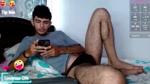 Pipe online show from November 22, 2025, 9:14 pm