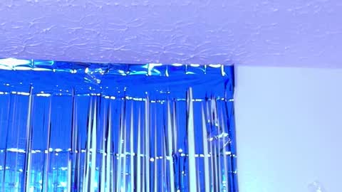 bigbearr online show from October 22, 2025, 1:28 am