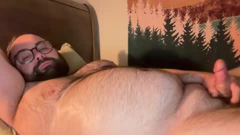 Snapshot of bear_country chatting on February 25, 2025, 2:03 am bear_country online show from February 25, 2025, 2:03 am