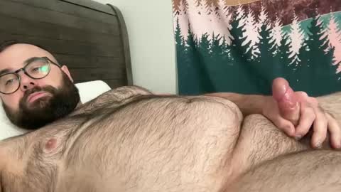 Snapshot of bear_country chatting on February 26, 2025, 6:54 pm bear_country online show from February 26, 2025, 6:54 pm