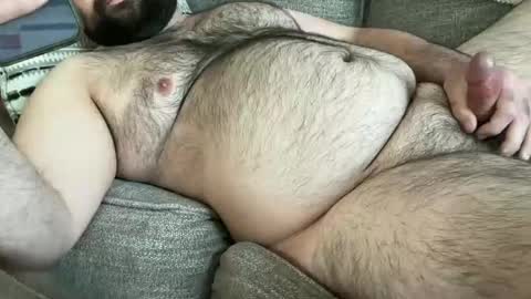 Snapshot of bear_country chatting on March 12, 2025, 6:44 pm bear_country online show from March 12, 2025, 6:44 pm