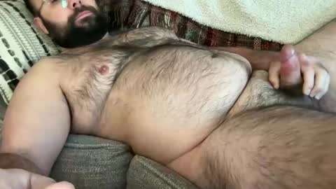 Snapshot of bear_country chatting on November 18, 2025, 8:24 pm bear_country online show from November 18, 2025, 8:24 pm